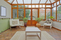 free Powhill conservatory quotes