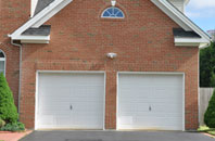 free Powhill garage construction quotes